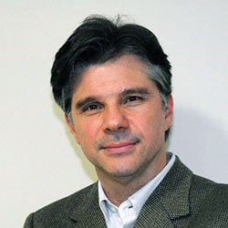 João MaurÃcio Gama Boaventura