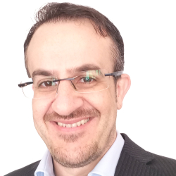 Pedro Lucas de Resende Melo