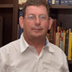 Antonio Adami