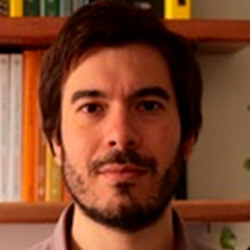 Paolo Demuru