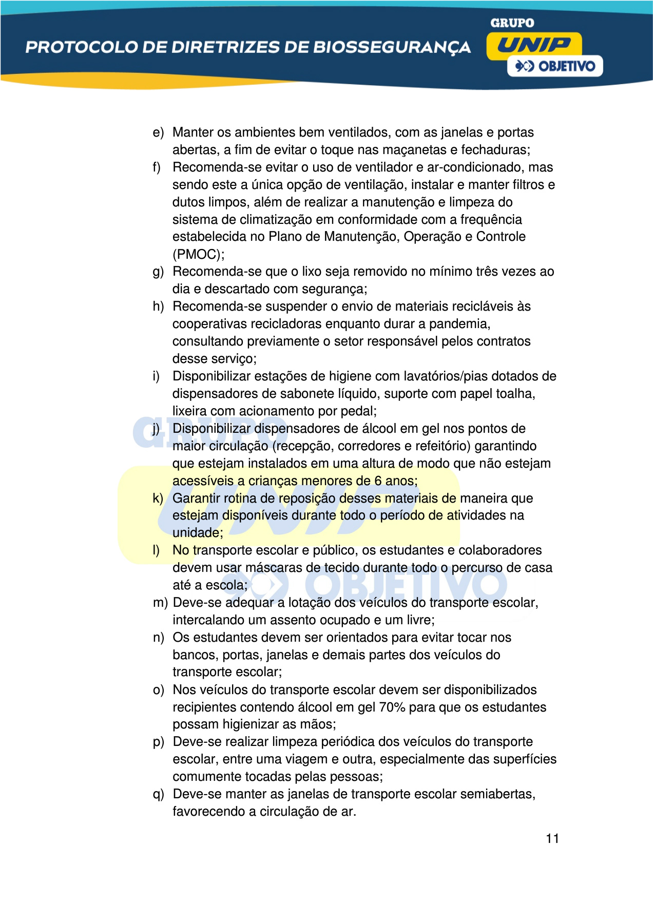 Página 11