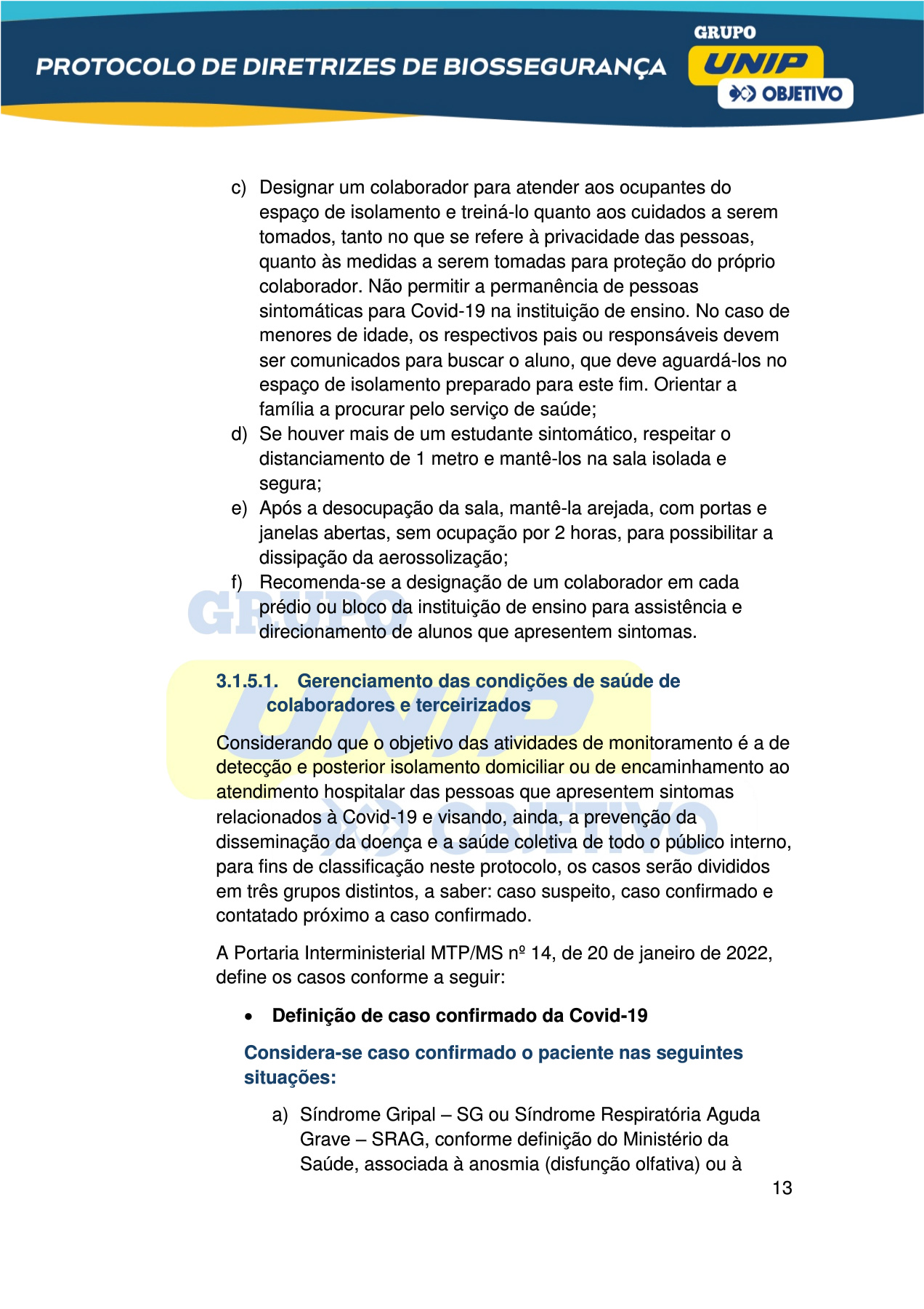 Página 13