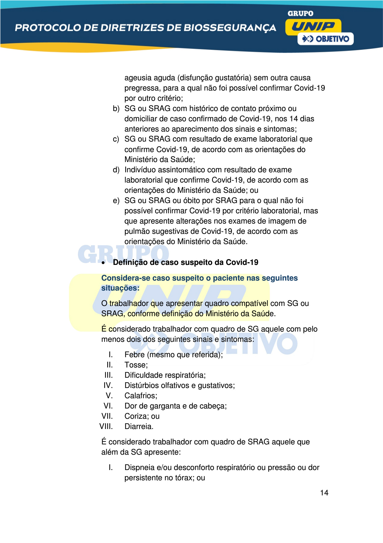 Página 14