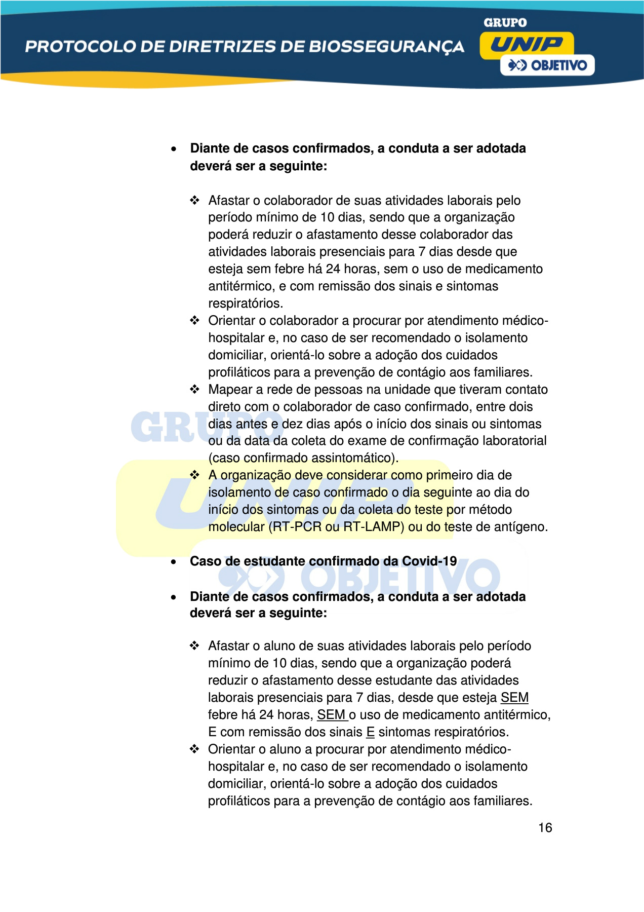 Página 16