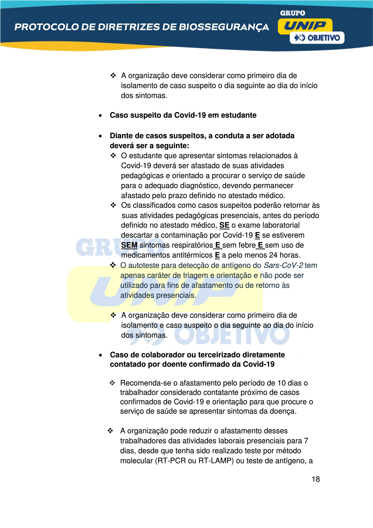 Página 18
