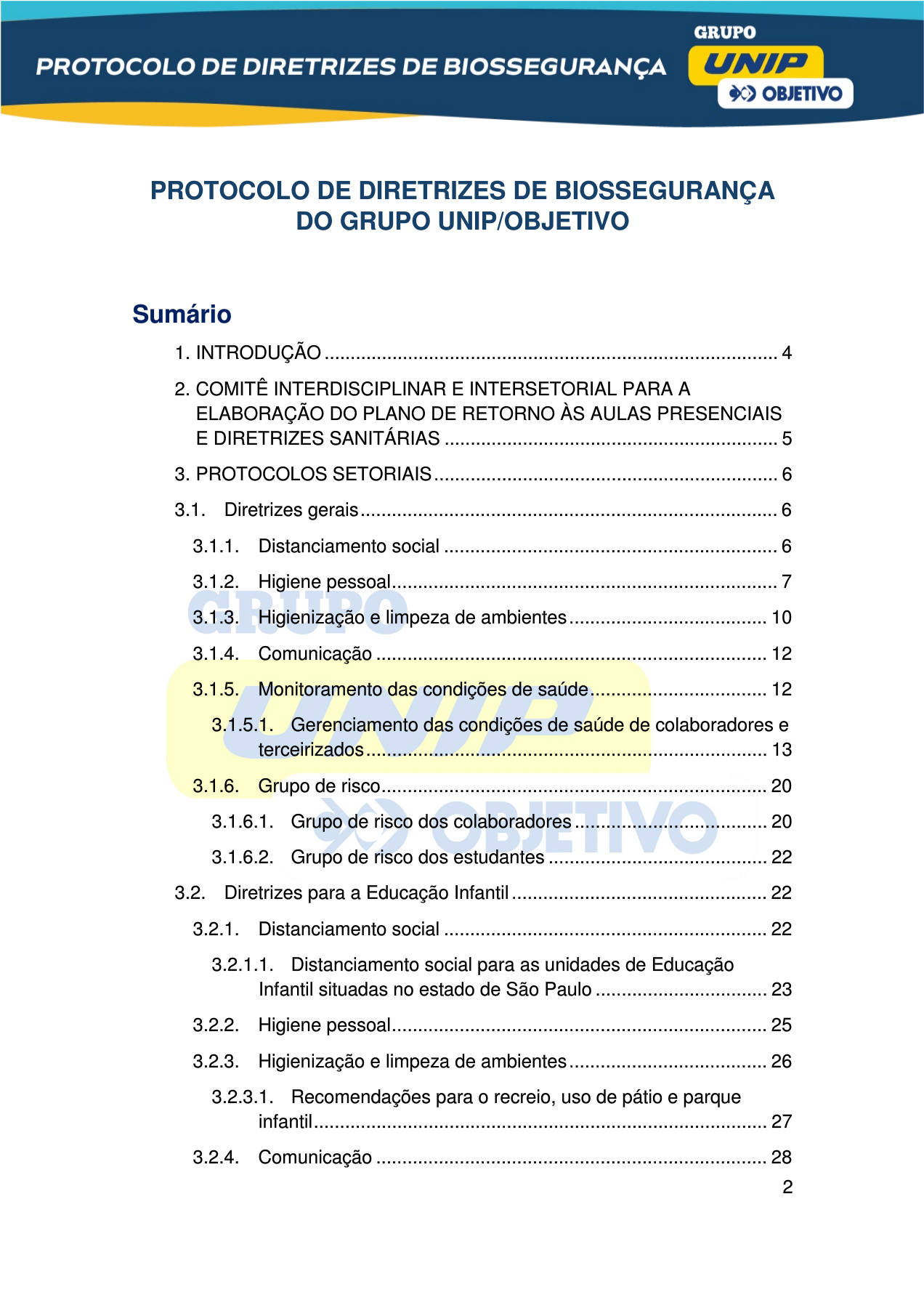 Página 2