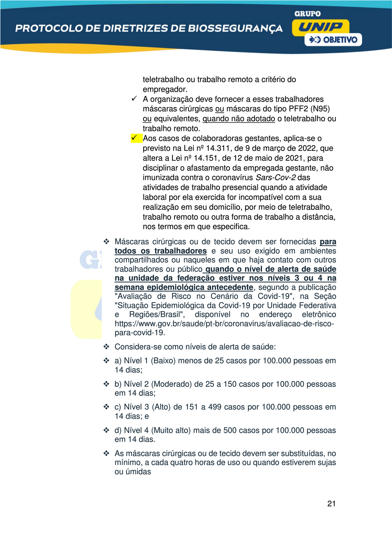 Página 21