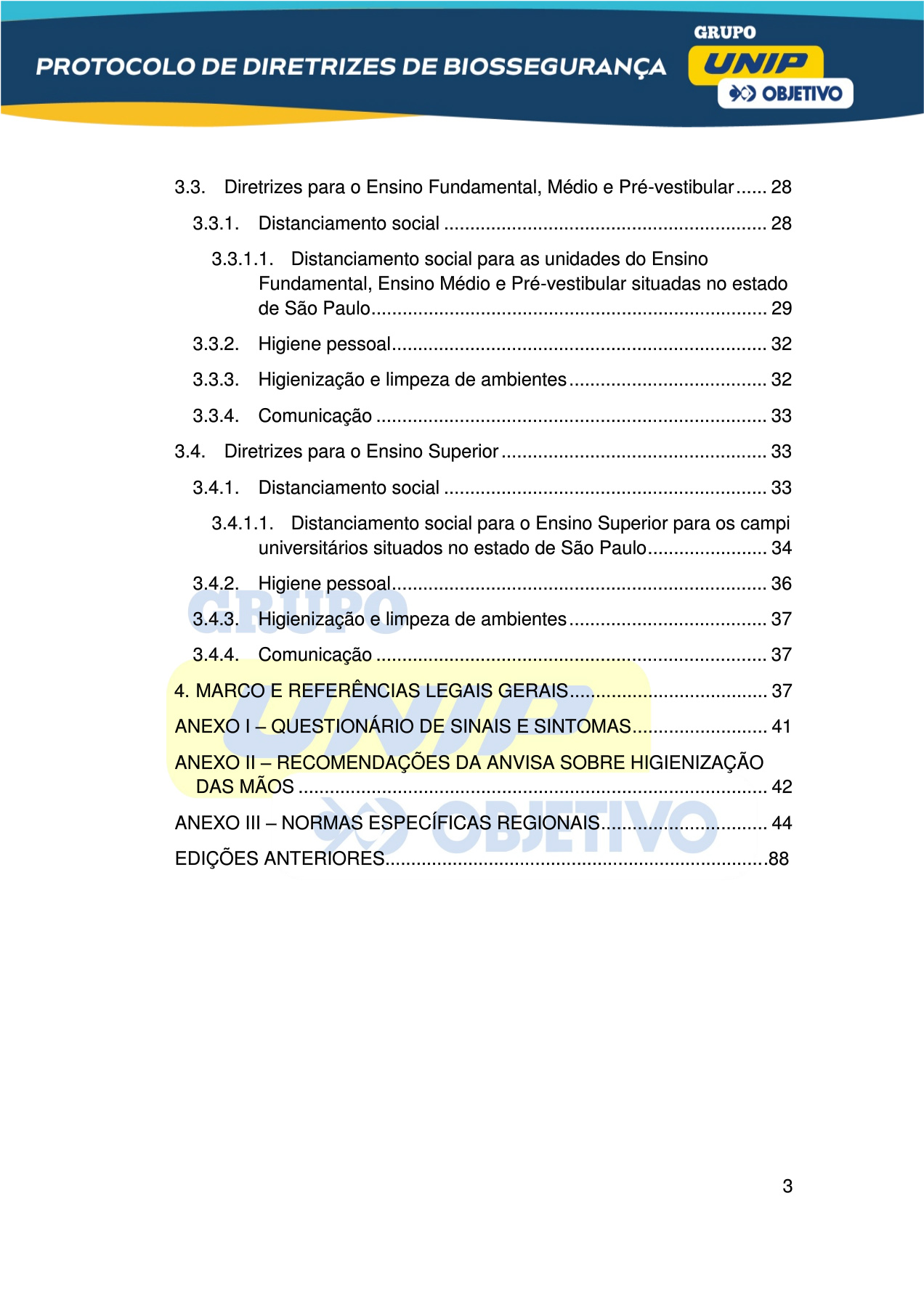 Página 3