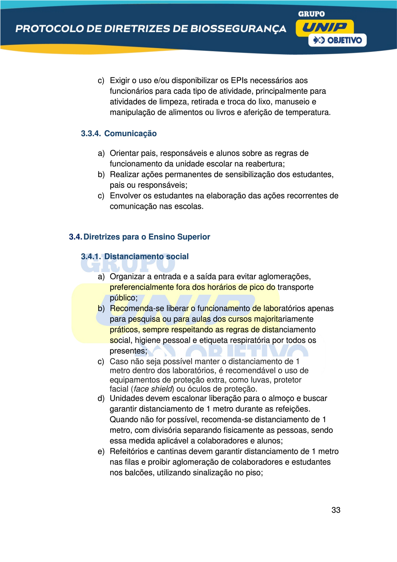 Página 33