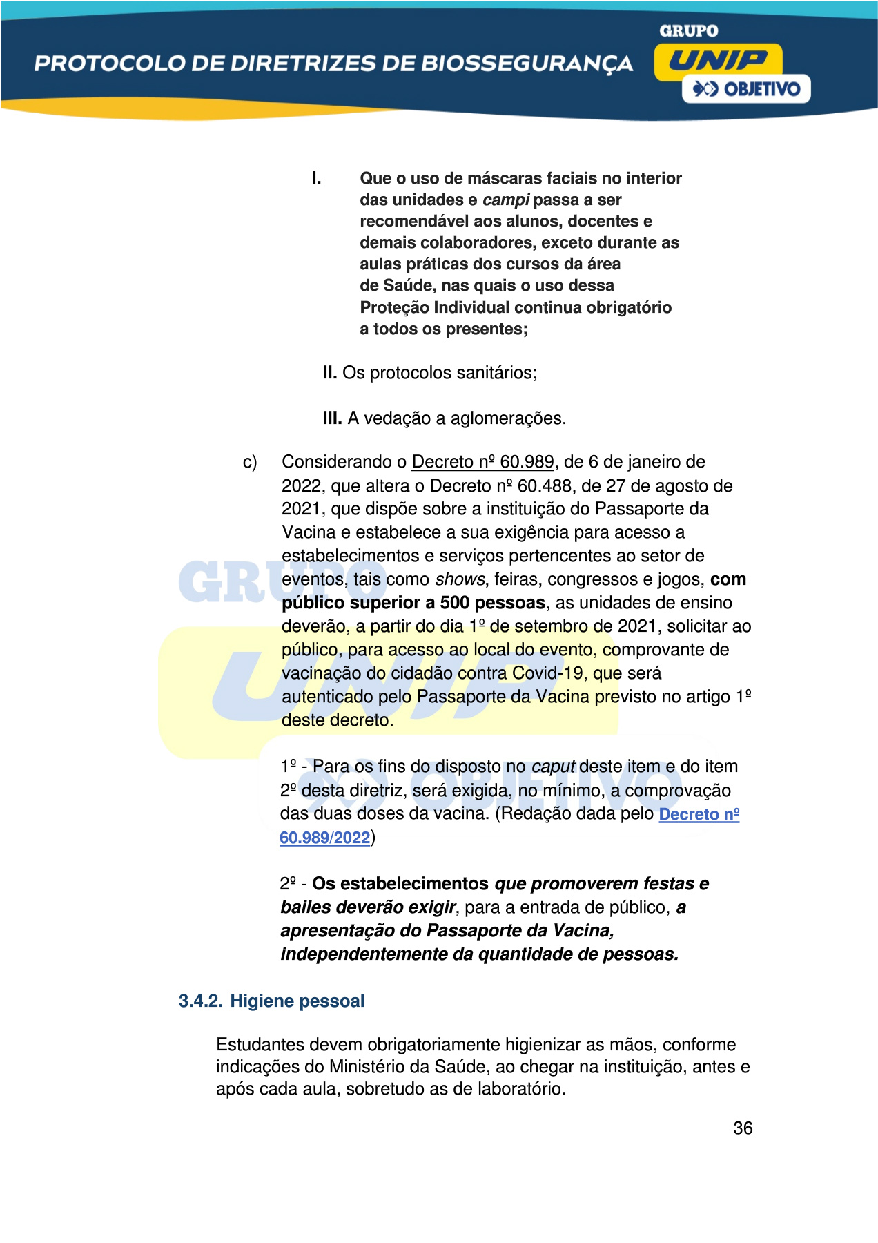 Página 36