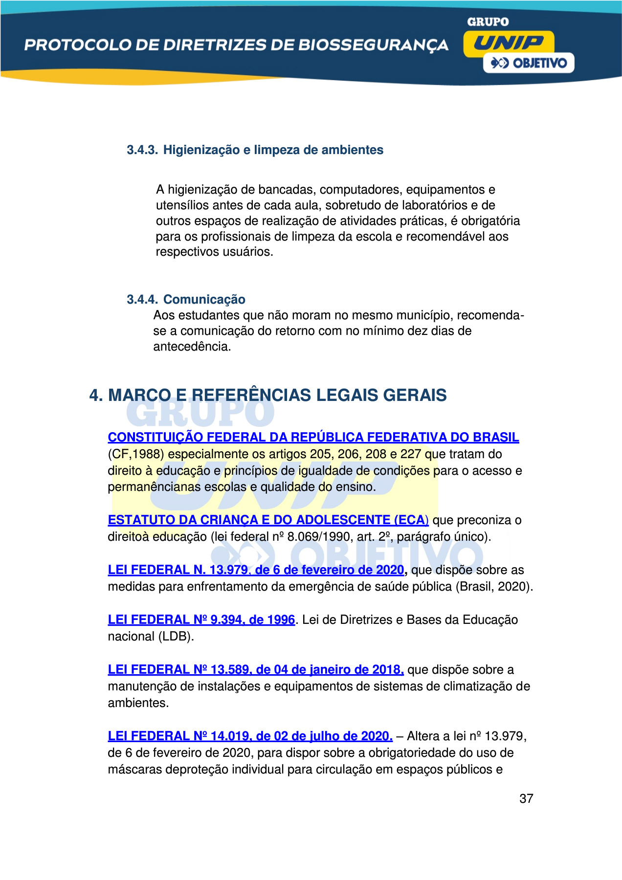 Página 37