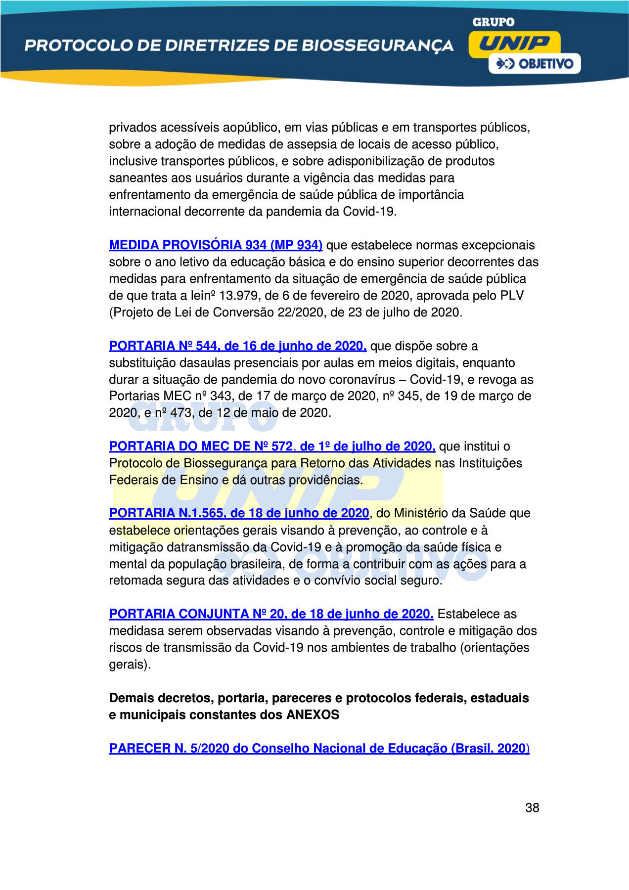Página 38