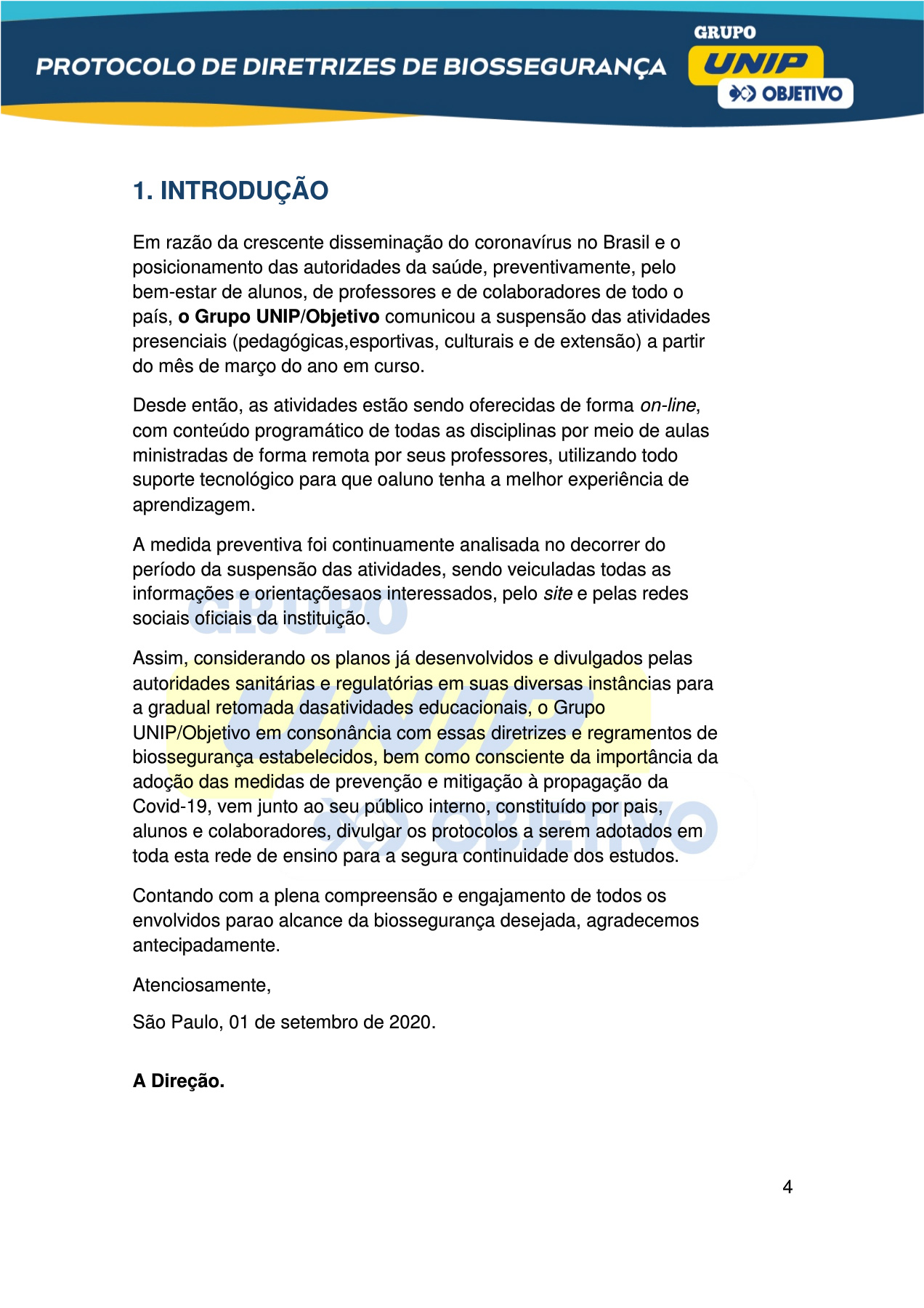 Página 4