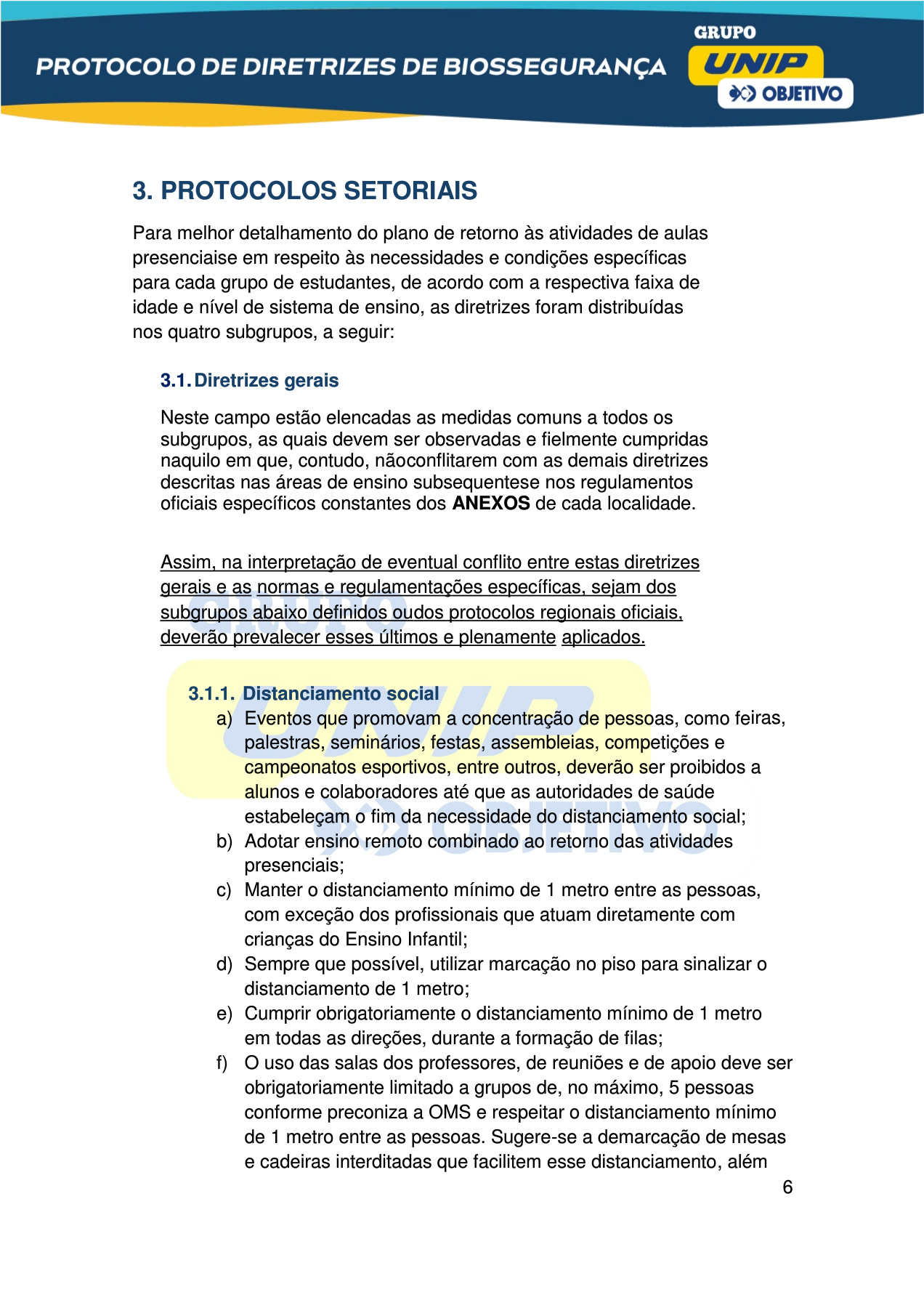 Página 6