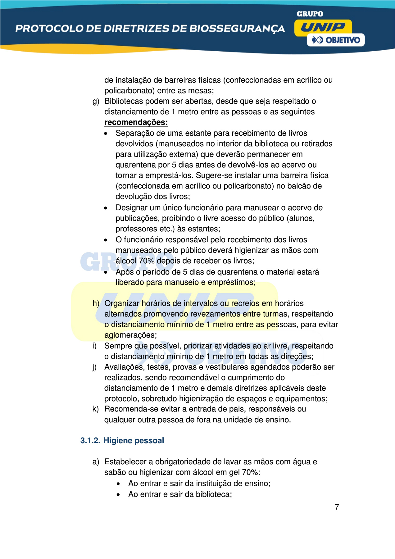 Página 7