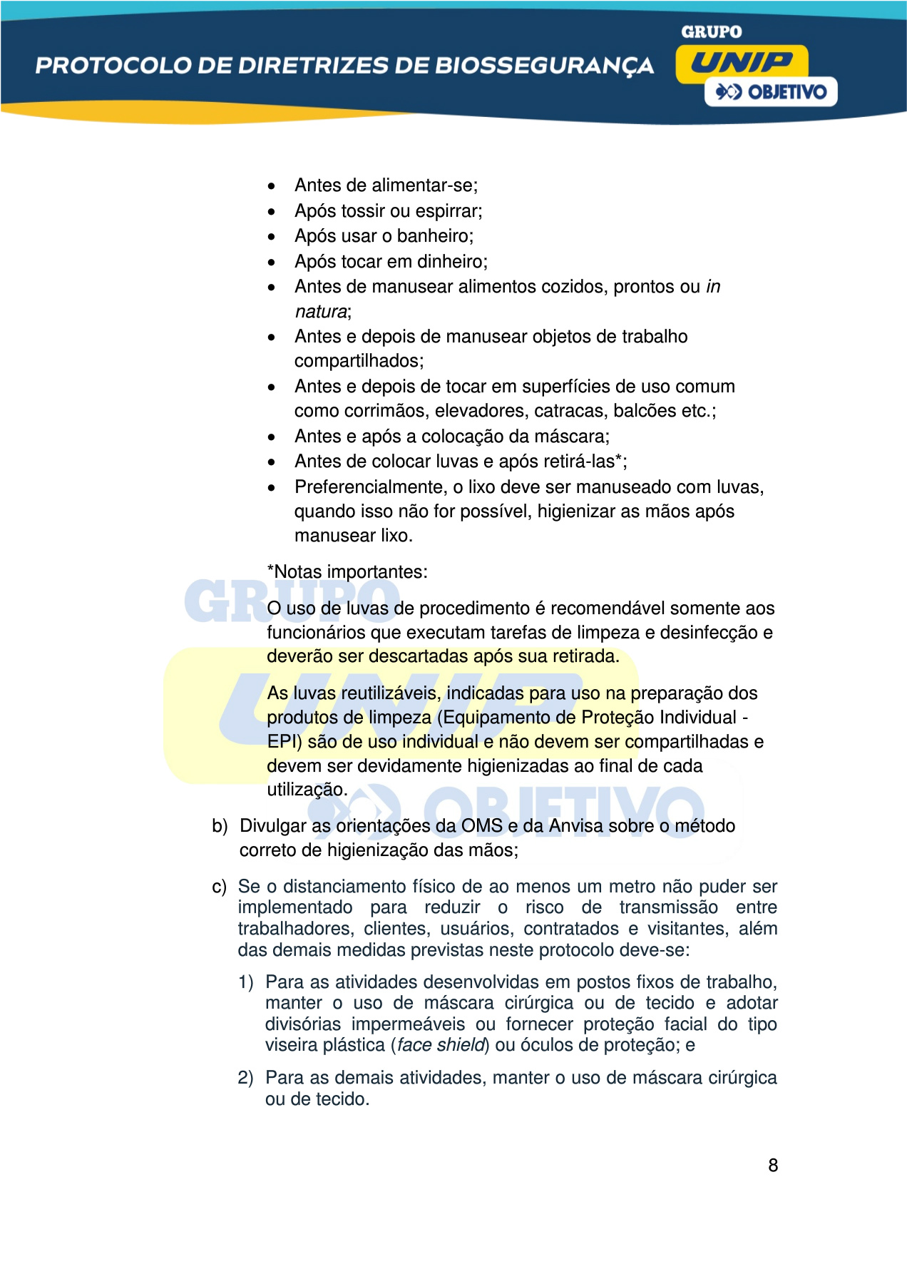 Página 8