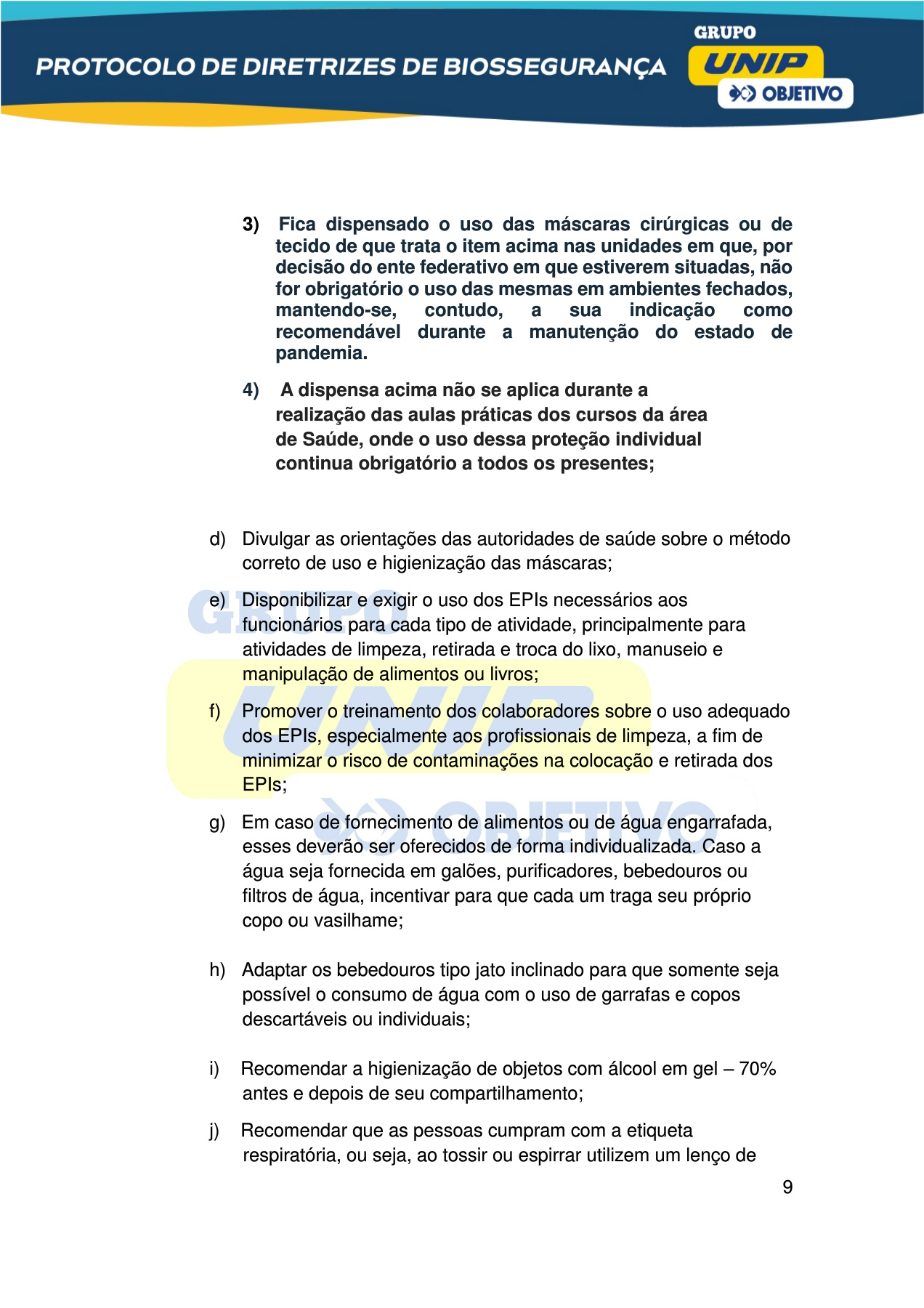 Página 9