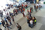 UNIP - Um Dia no Campus