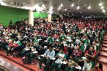 UNIP - Um Dia no Campus